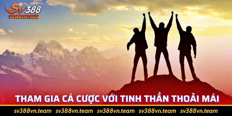 Đá Gà Miền Bắc Là Gì Và Luật Chơi Cụ Thể Như Thế Nào? 4 Tham gia cá cược một cách thoải mái, không ăn thua
