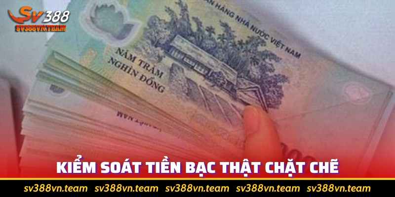 Đá Gà Miền Bắc Là Gì Và Luật Chơi Cụ Thể Như Thế Nào? 3 Cược tiền thật chặt chẽ, không vung tay quá trán